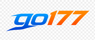 go177